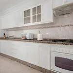 Casa Alba 펜션 *