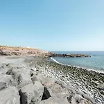Casa Alba *