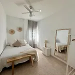 펜션 Casa Alba *