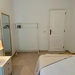 Casa Alba 펜션 Arico