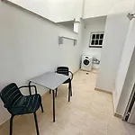 Casa Alba *