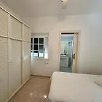 Casa Alba Arico