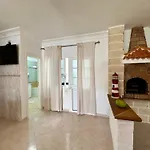 펜션 Casa Alba *