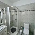 펜션 Casa Alba
