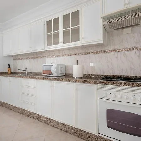 Casa Alba Дом отдыха *