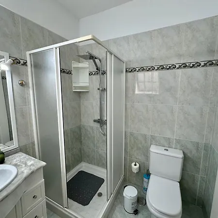 Дом отдыха Casa Alba