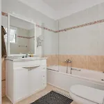 Casa Alba * Arico