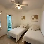 Casa Alba *