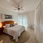 Casa Alba *