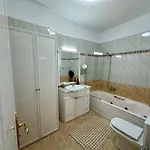Casa Alba Arico