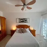 Casa Alba