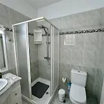 בית נופש Casa Alba