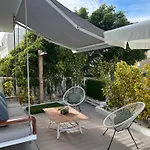 Casa Alba *