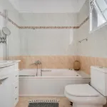 Casa Alba * Arico