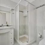 Casa Alba Nyaraló Arico