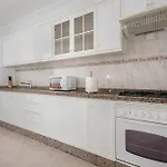 Casa Alba *
