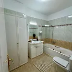Casa Alba * Arico