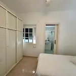 Casa Alba Nyaraló