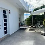 Casa Alba *