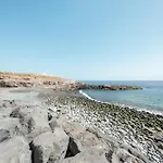 Casa Alba