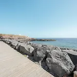 Casa Alba Nyaraló *