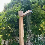 בית נופש Casa Alba