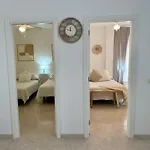 Casa Alba