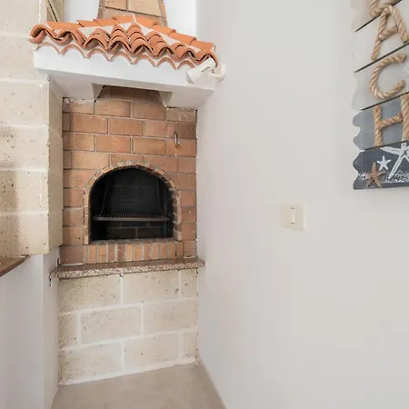 Casa Alba Сasa de vacaciones *