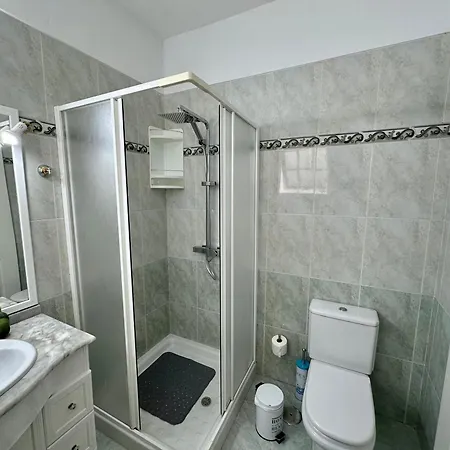 Сasa de vacaciones Casa Alba