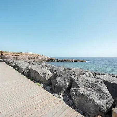 Casa Alba Сasa de vacaciones *